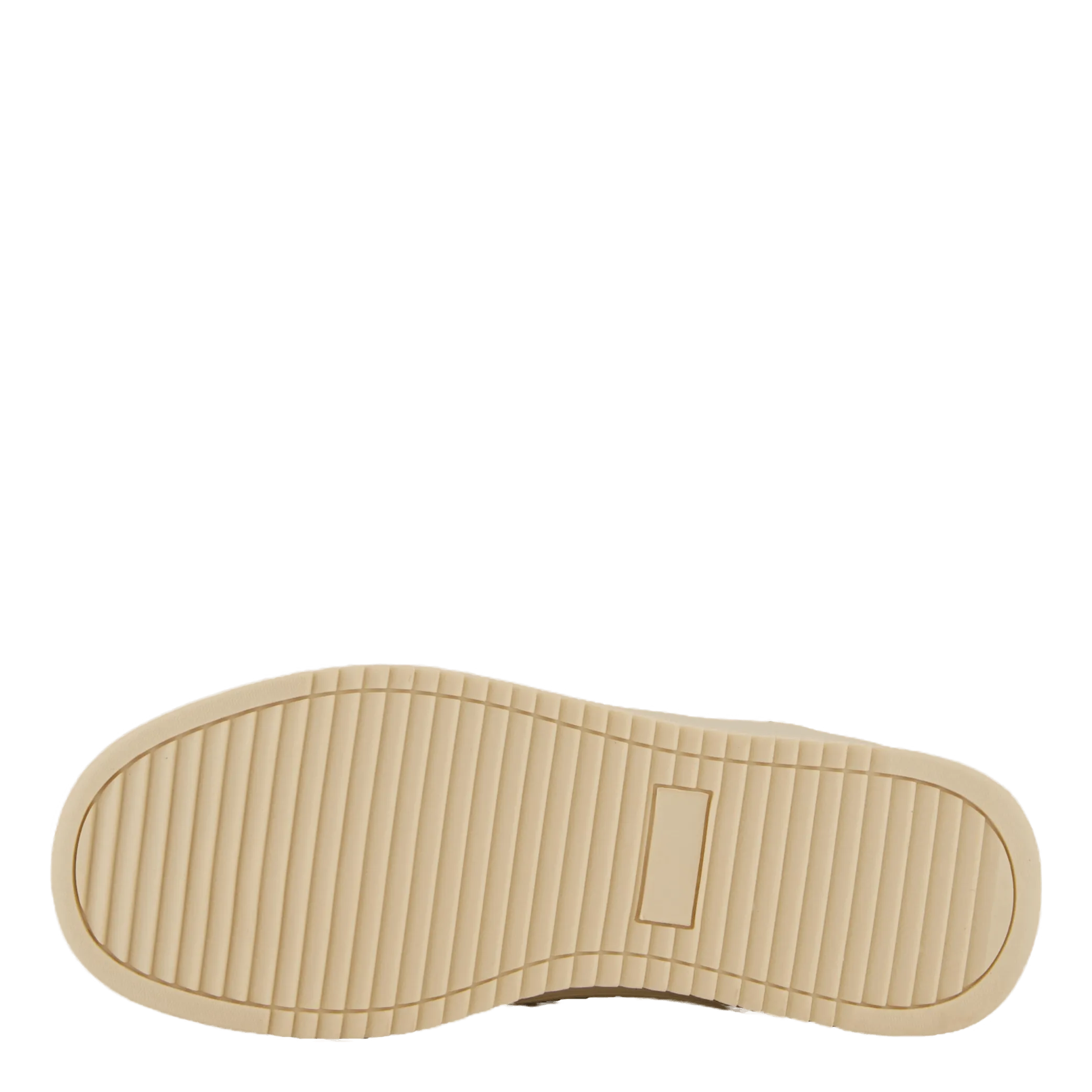 73-44209 Beige