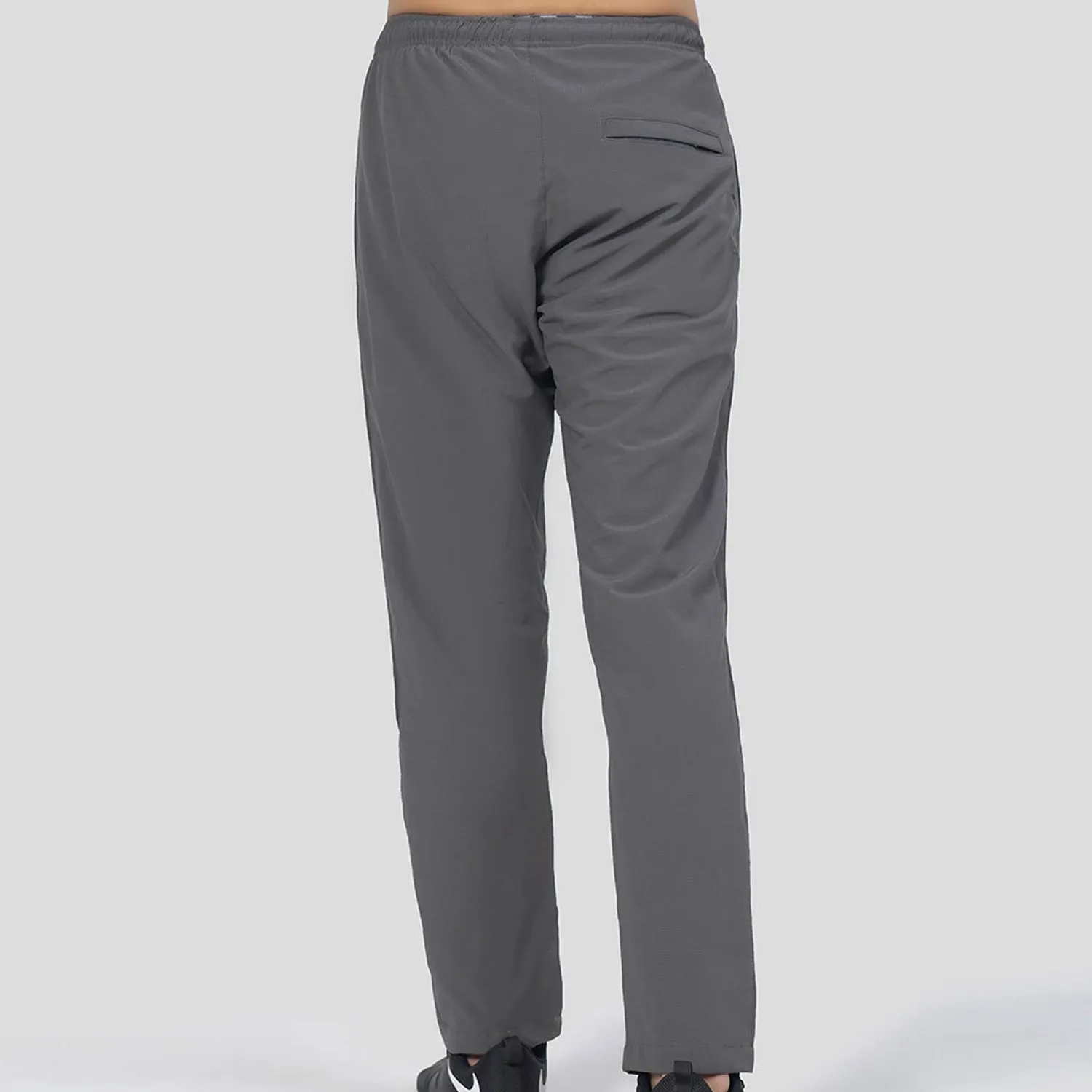 AB Men GYM Trouser STY # 03