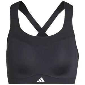 adidas TLRD Impact Training High Support Womens Bra