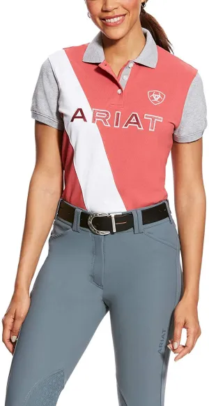 Ariat Women's Taryn Polo