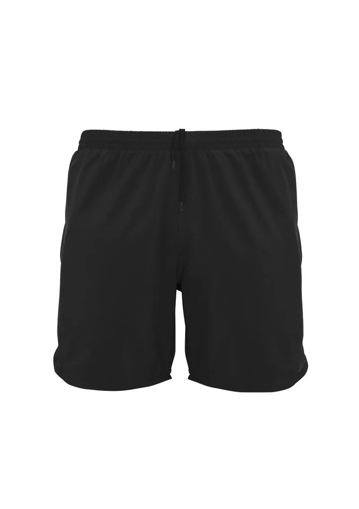 BizCollection ST511K Kids Tactic Shorts