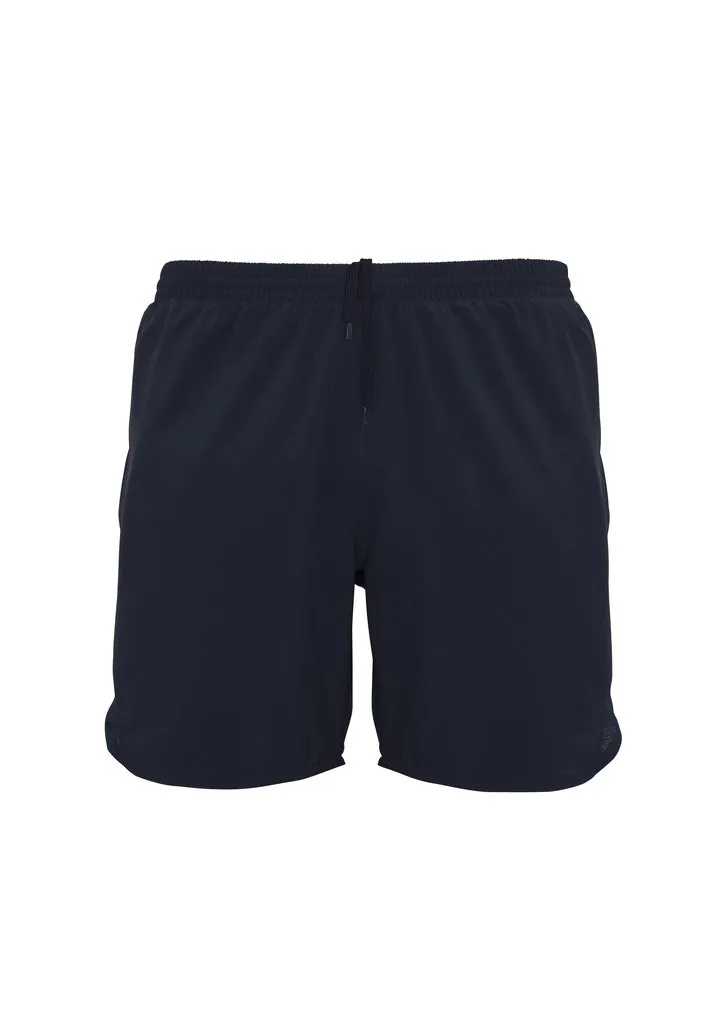 BizCollection ST511K Kids Tactic Shorts