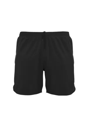 BizCollection ST511K Kids Tactic Shorts