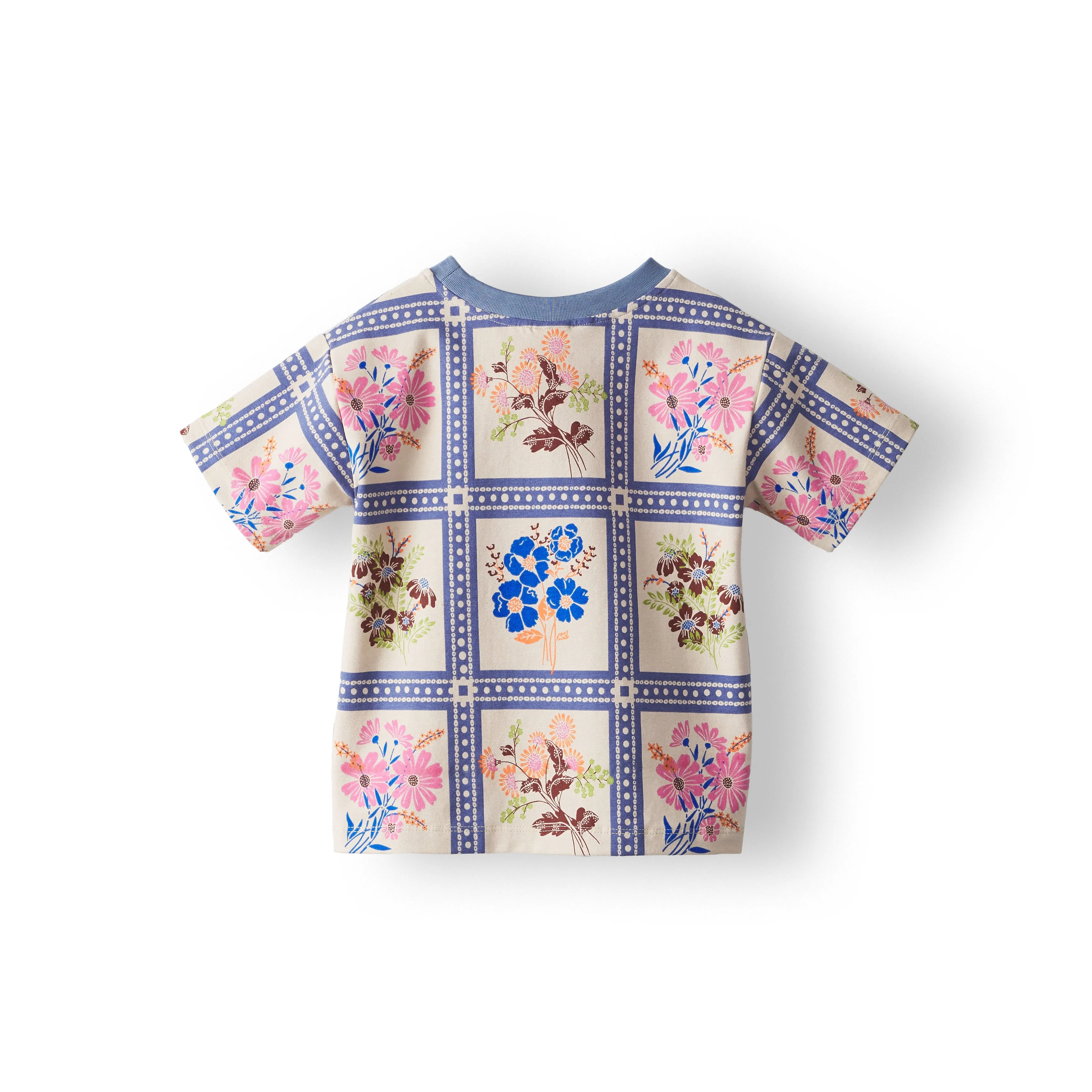 Charita Kids T-shirt