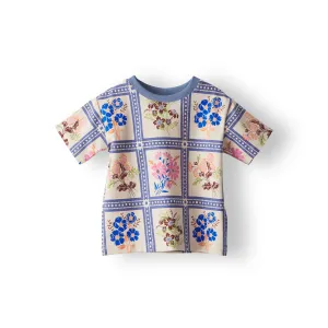 Charita Kids T-shirt