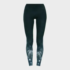 DOLOMIT - LEGGINGS