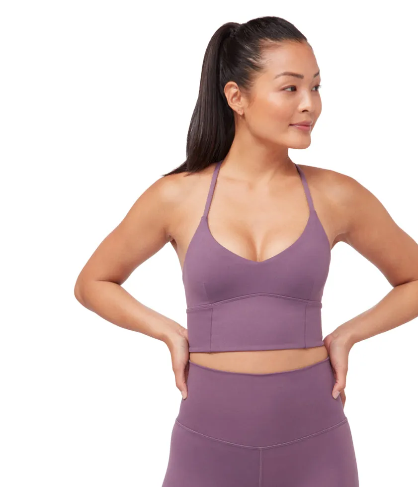 Essence Bra by Manduka