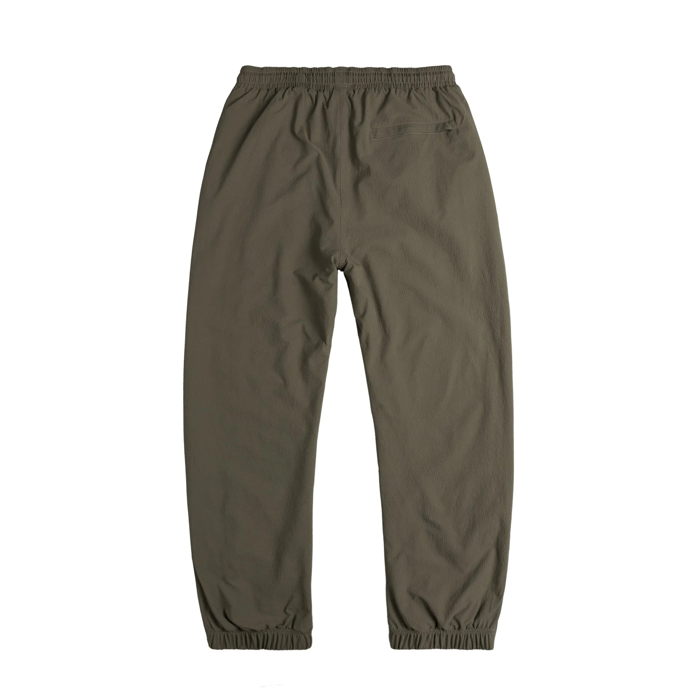 Essential Track Pant