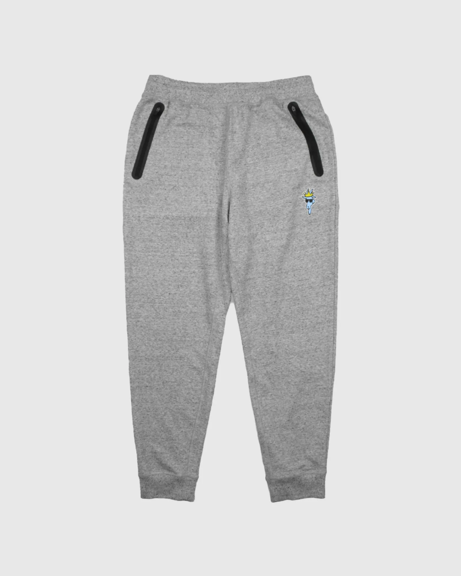 Goat USA Adult OG Athletic Joggers