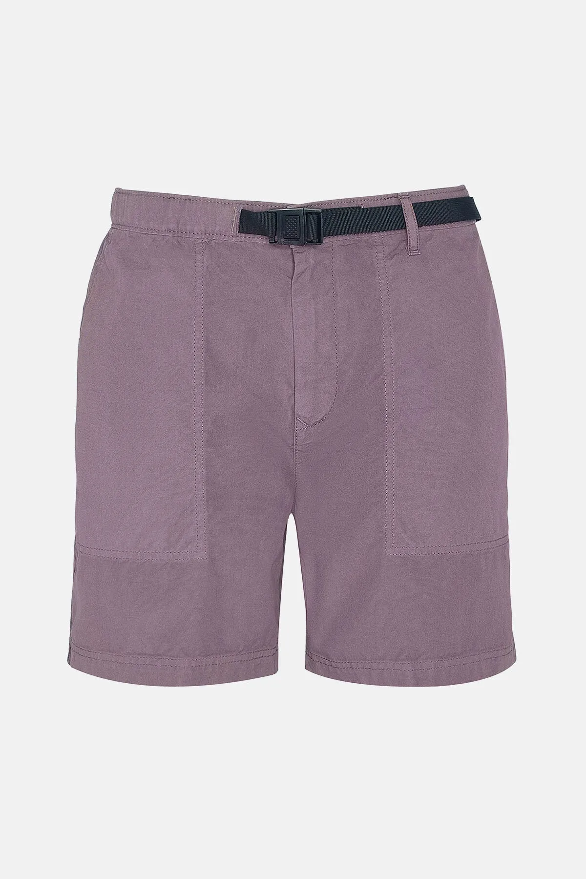 Grindle Shorts