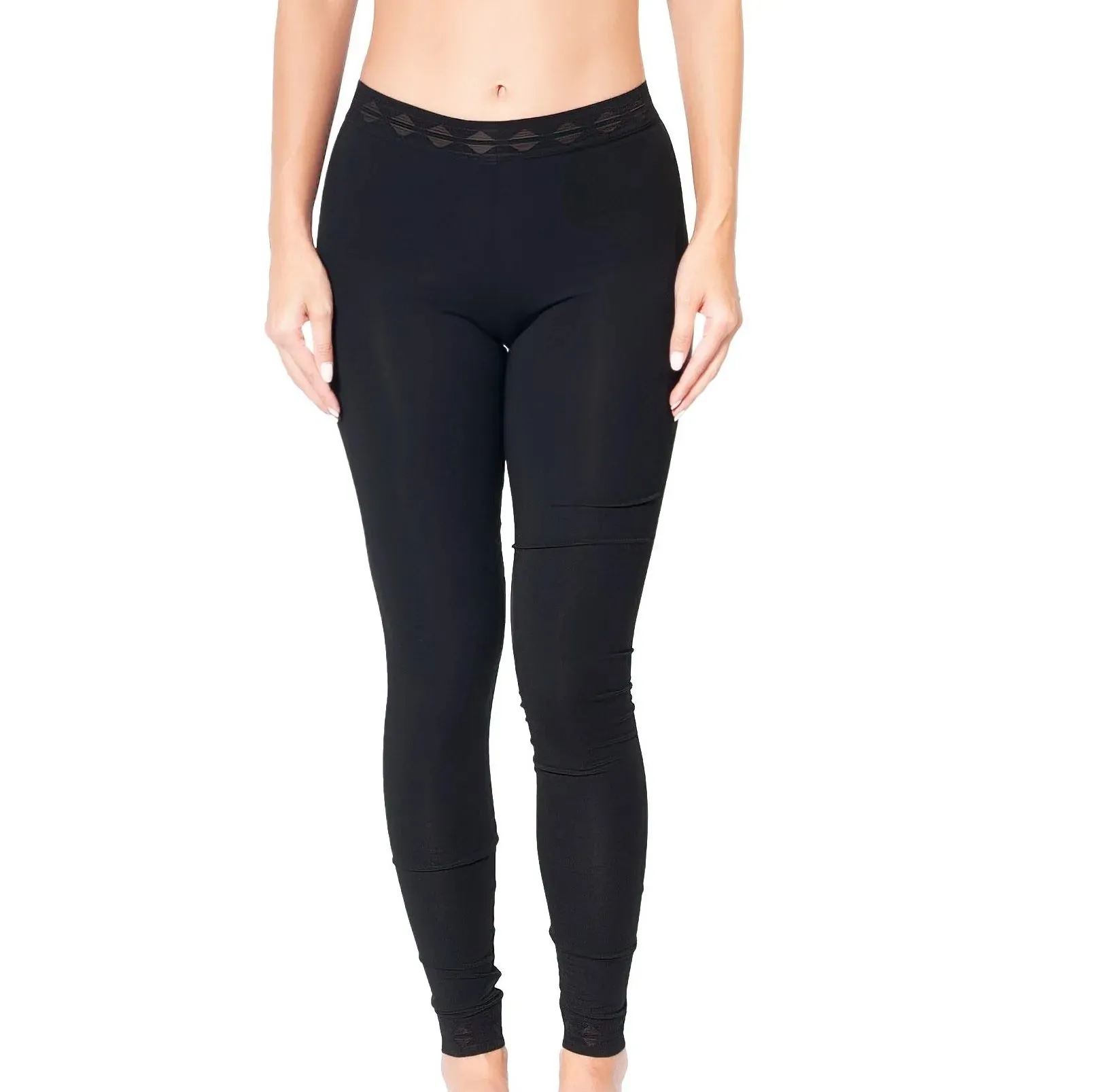 HUIT - Jeanne - Legging