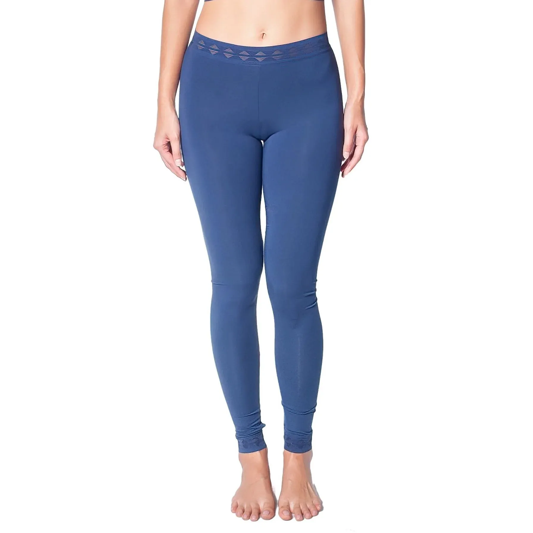 HUIT - Jeanne - Legging