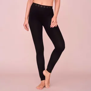 HUIT - Jeanne - Legging