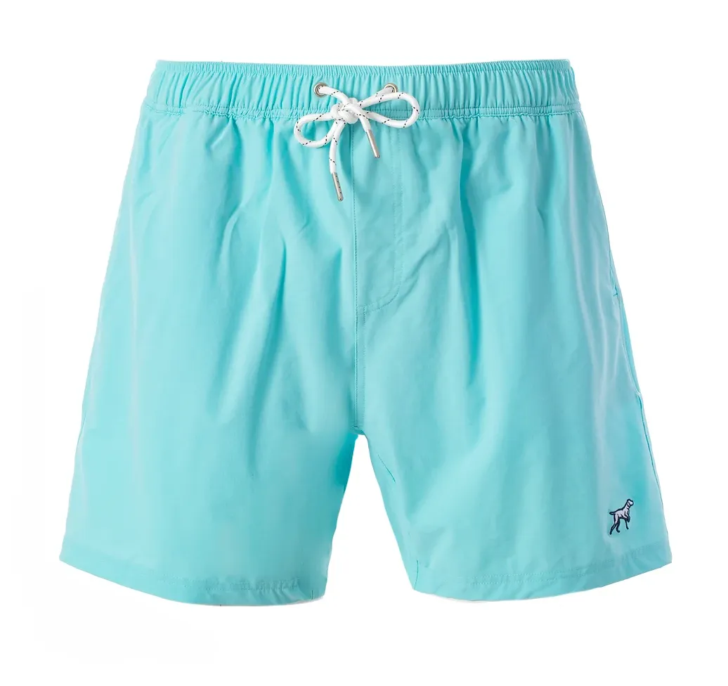 Hydro Shorts