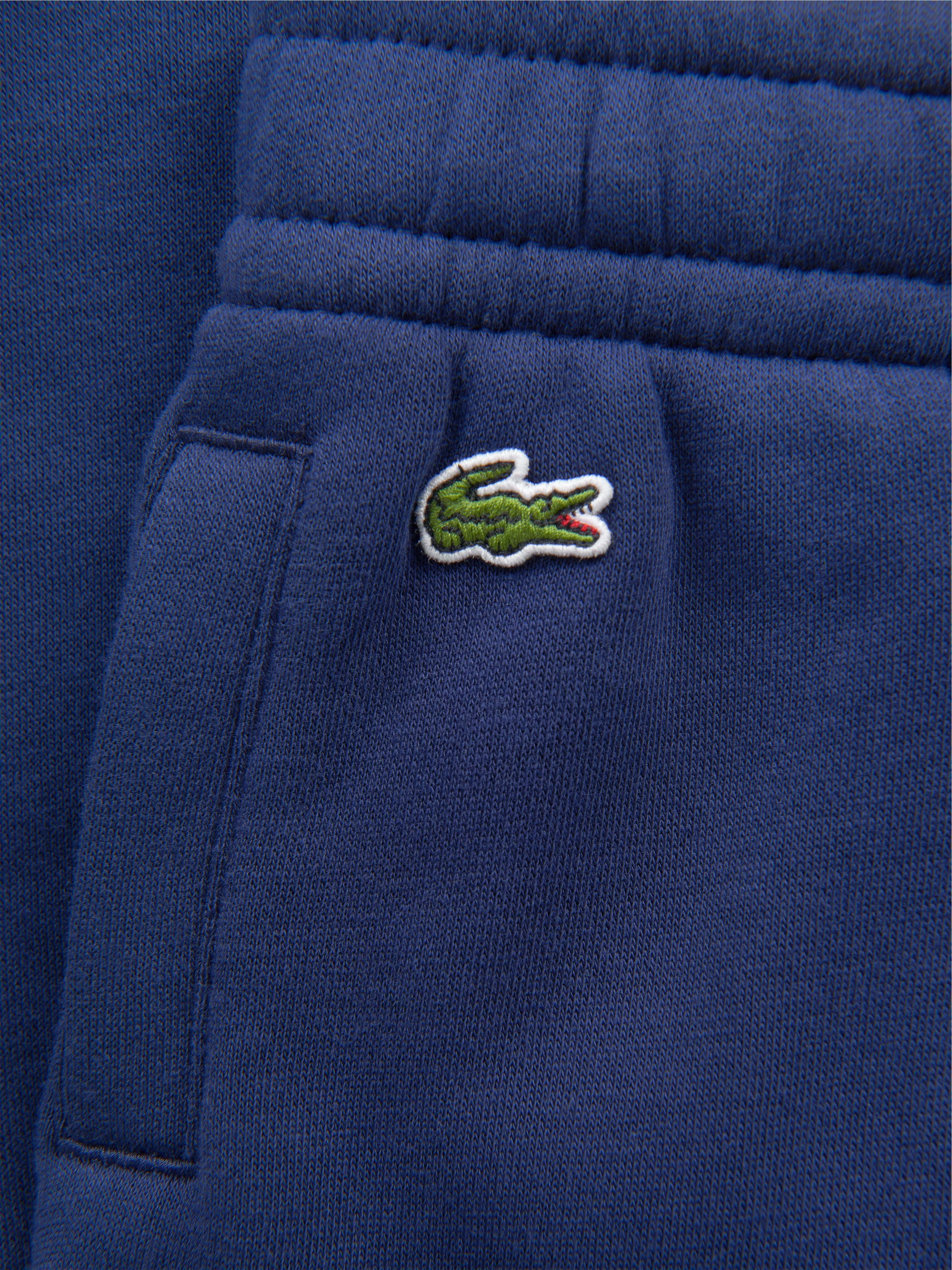 Lacoste Boys Joggers