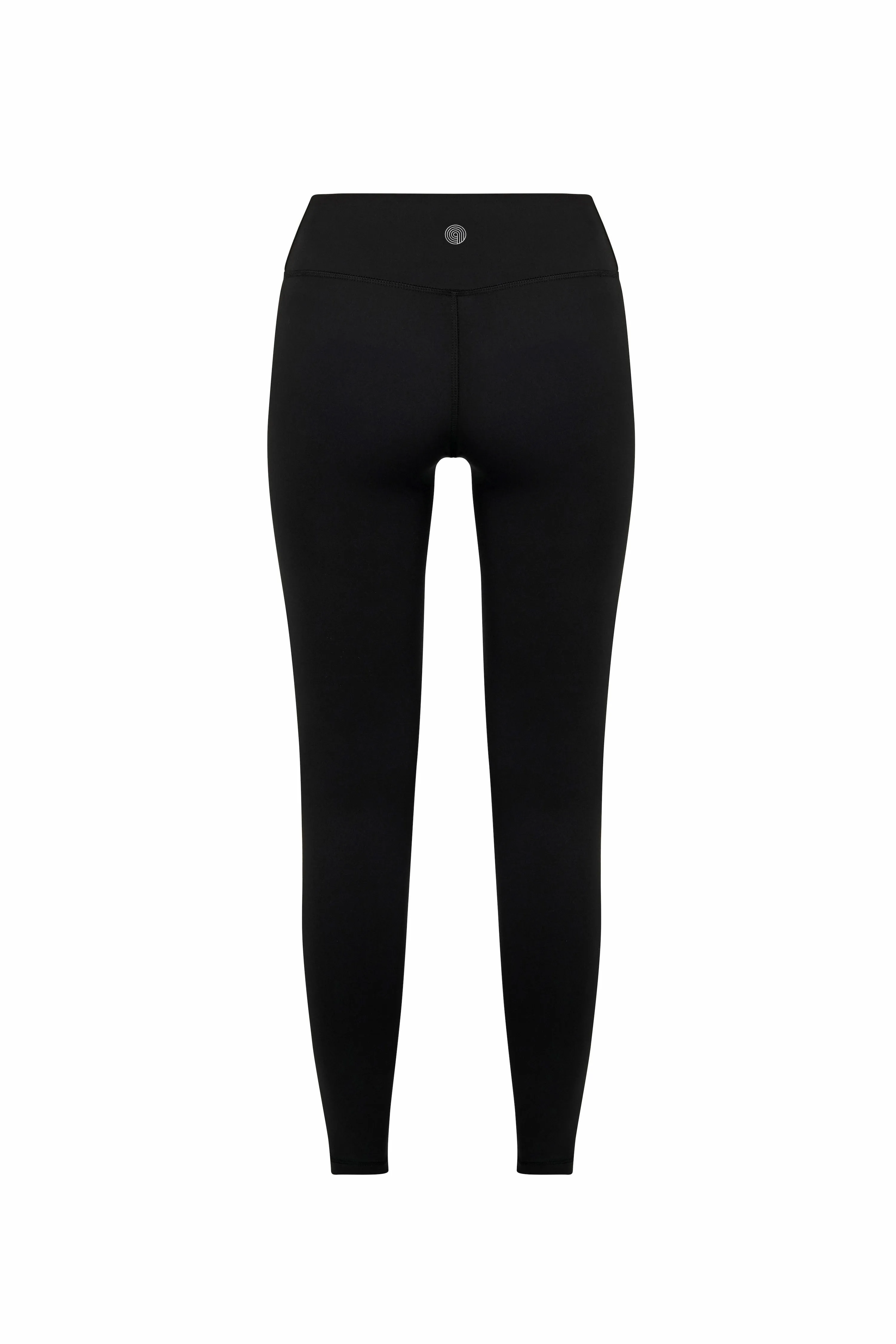 LUXE LEGGINGS | 26 INCH