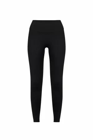 LUXE LEGGINGS | 26 INCH