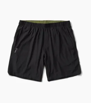 Men's Bommer 2.0 Shorts 7"