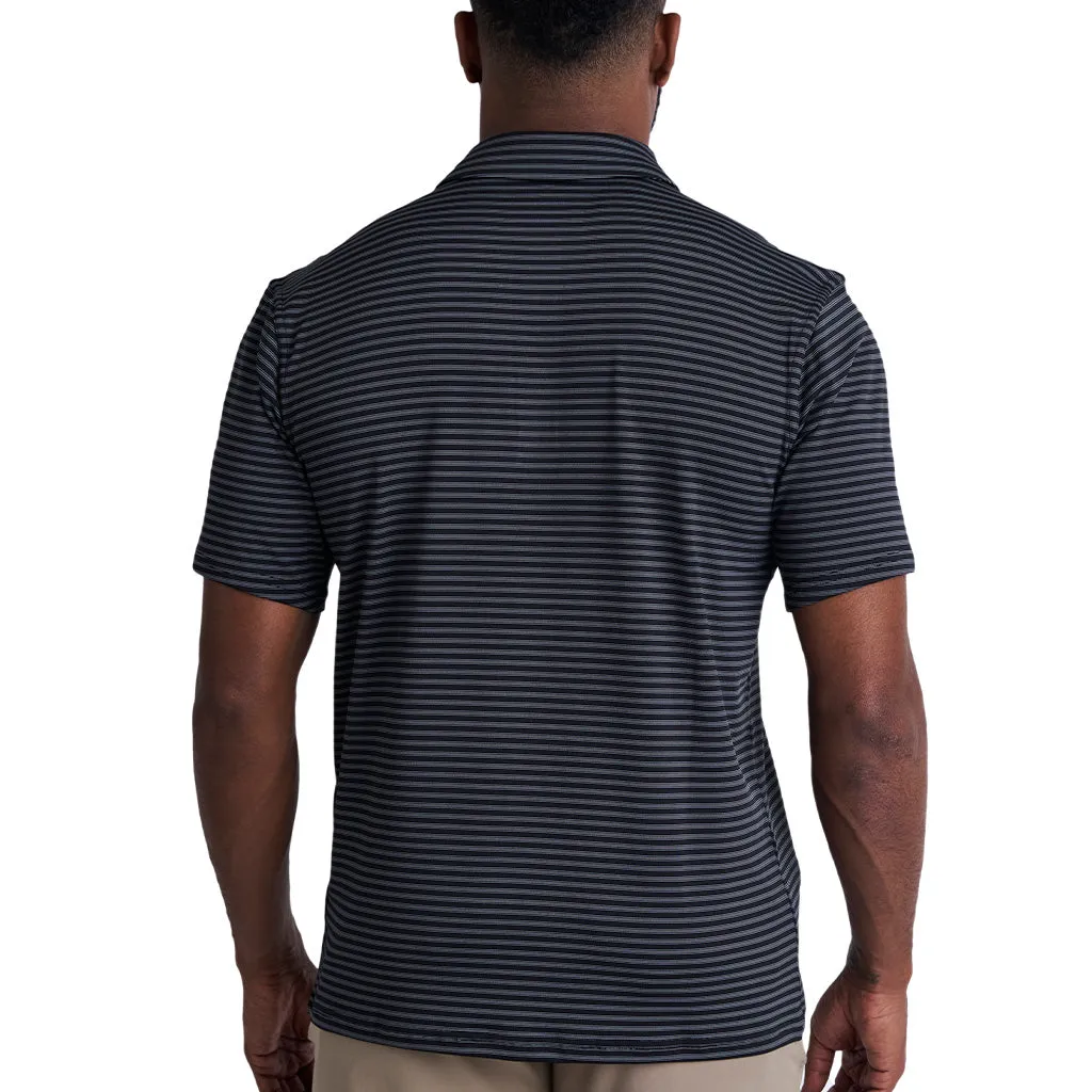 Men's Cooling Polo