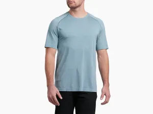 Men's Eclipser Short Sleeve Shirt