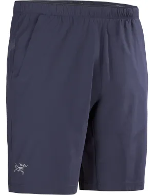 Men's Incendo 9" Shorts