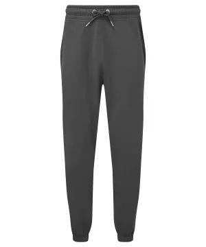 Mens TriDri® classic joggers | Charcoal