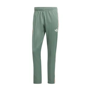 Mexico Beckenbauer Track Pant - Mens