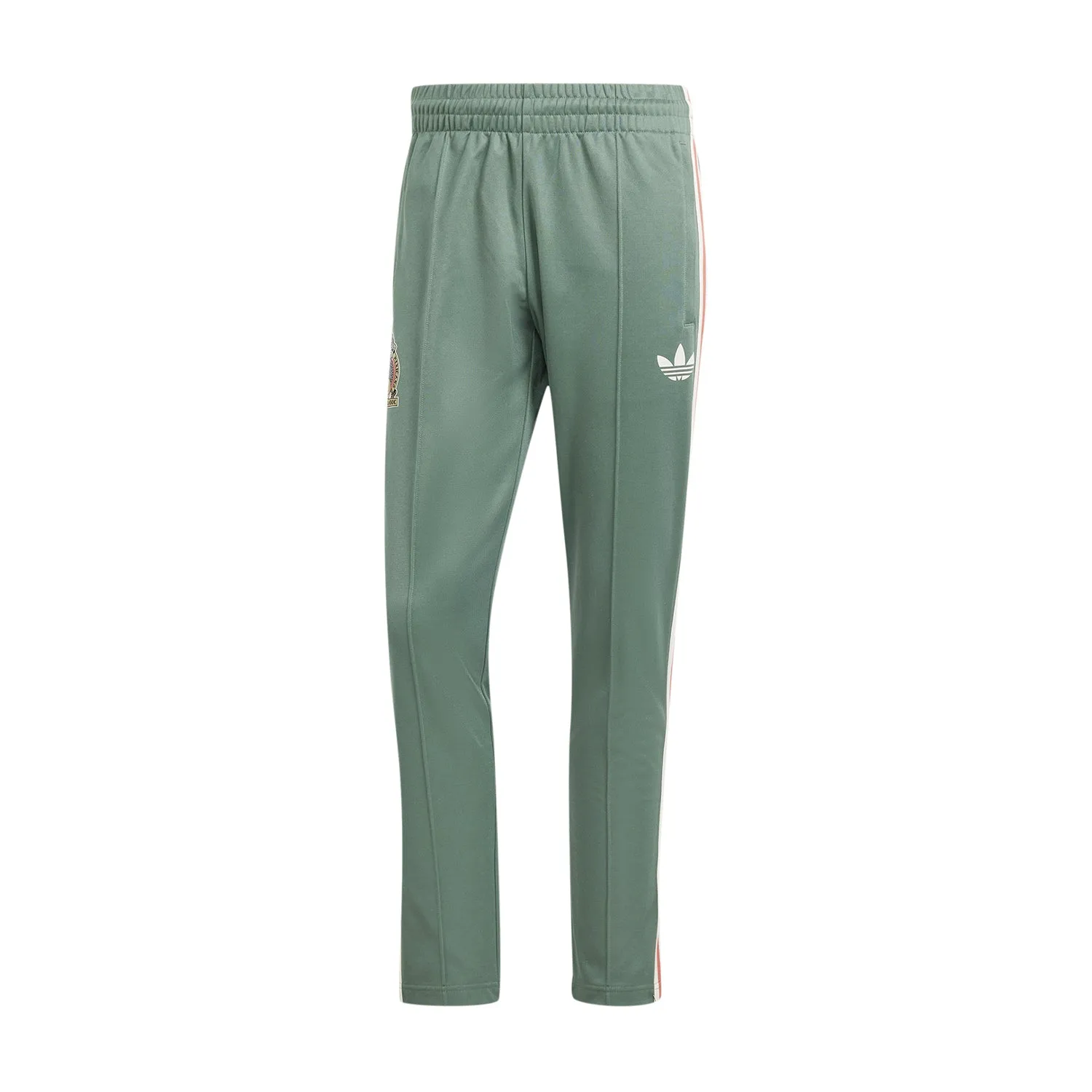 Mexico Beckenbauer Track Pant - Mens