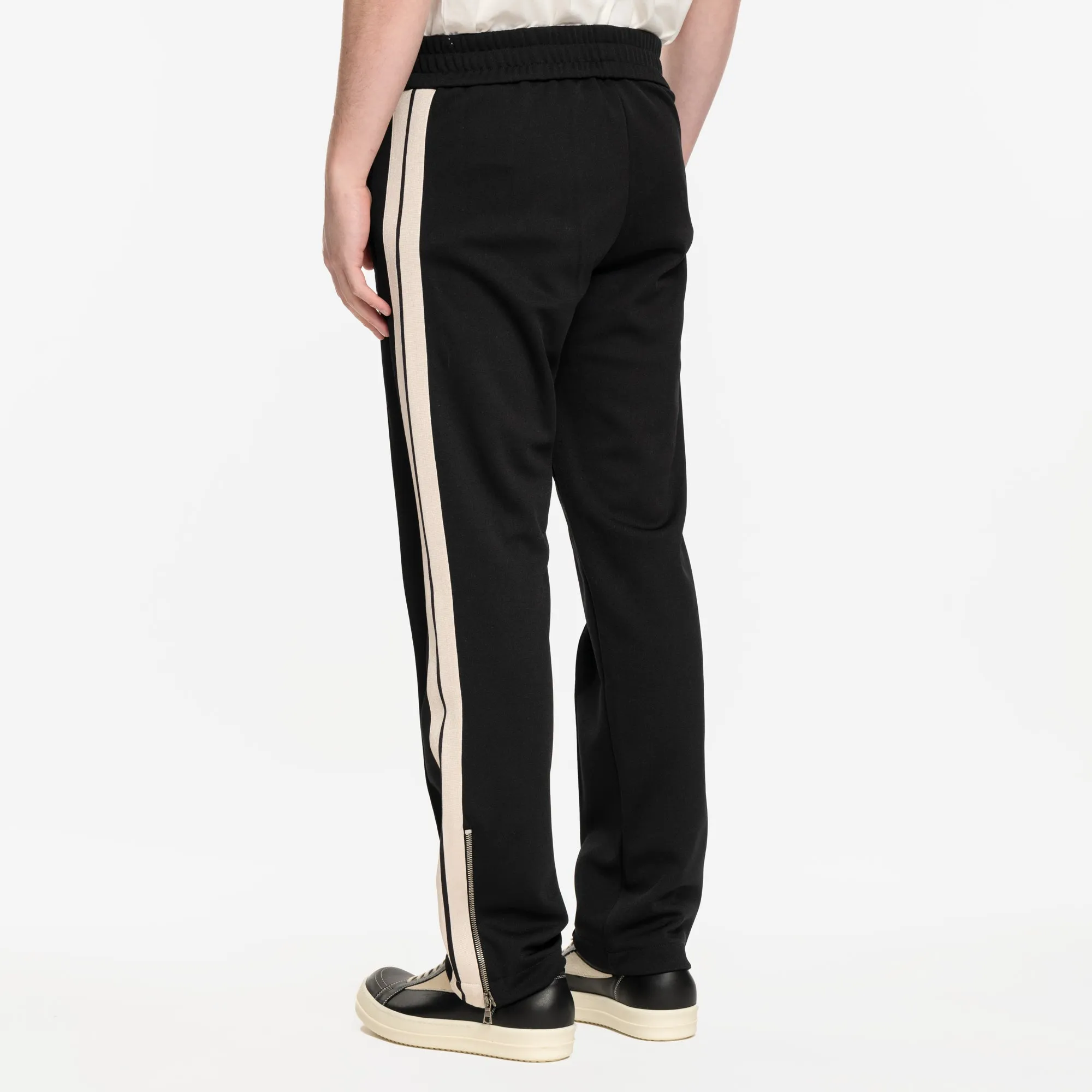 Monogram Track Pants