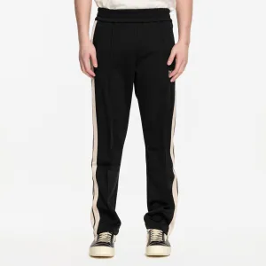 Monogram Track Pants