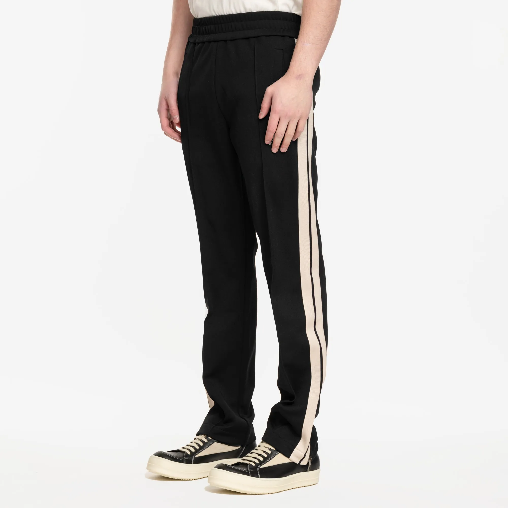 Monogram Track Pants