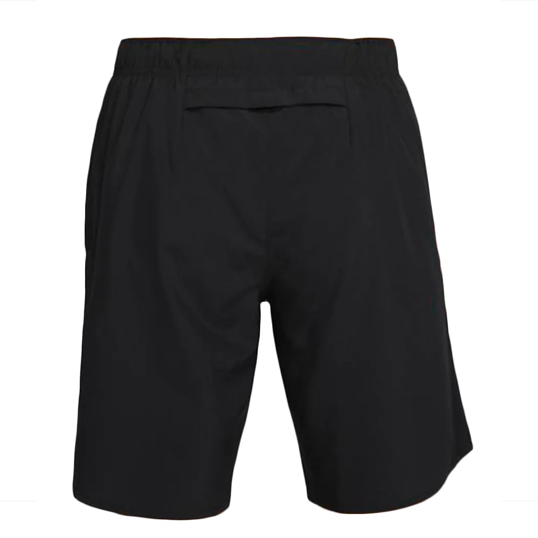 NIKE DRI-FIT CHALLENGER MEN'S 9 UNLINED VERSATILE SHORTS" BLACK