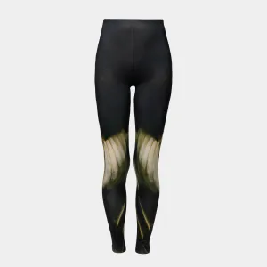 NOCTURNE - LEGGINGS