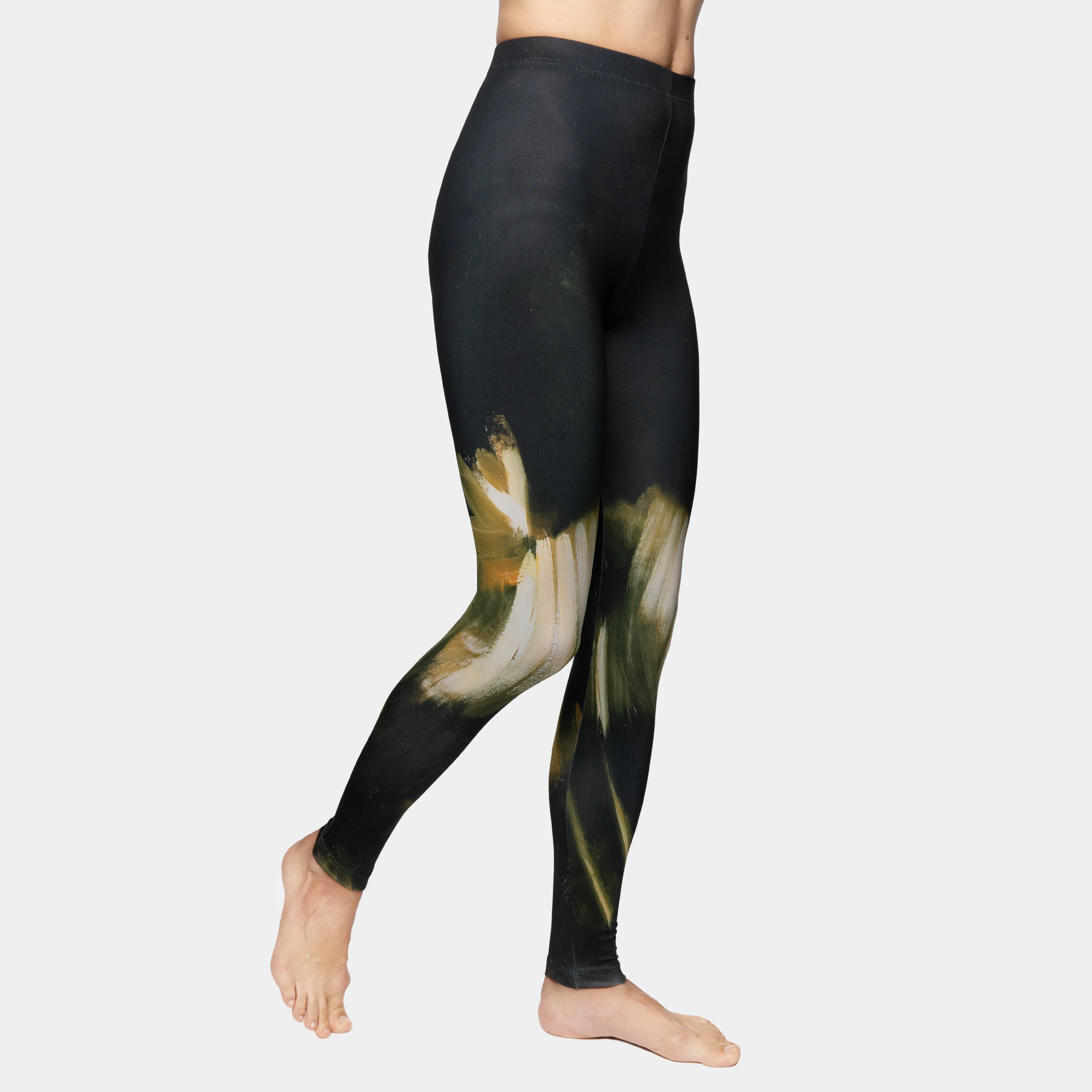 NOCTURNE - LEGGINGS