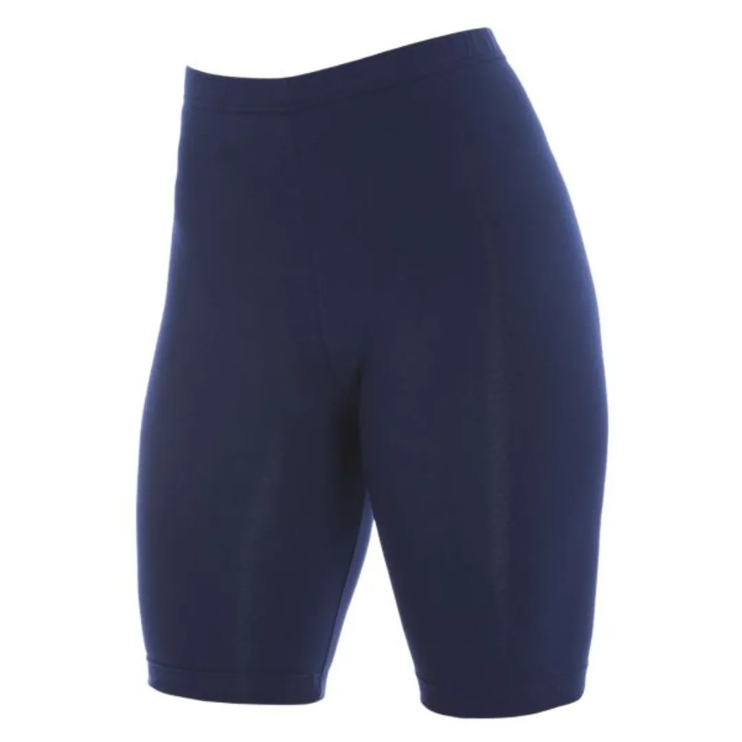 Oakley Bike Short CottonLuxe