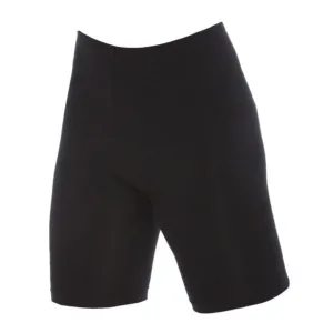 Oakley Bike Short CottonLuxe