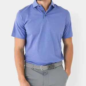 Omaha Polo