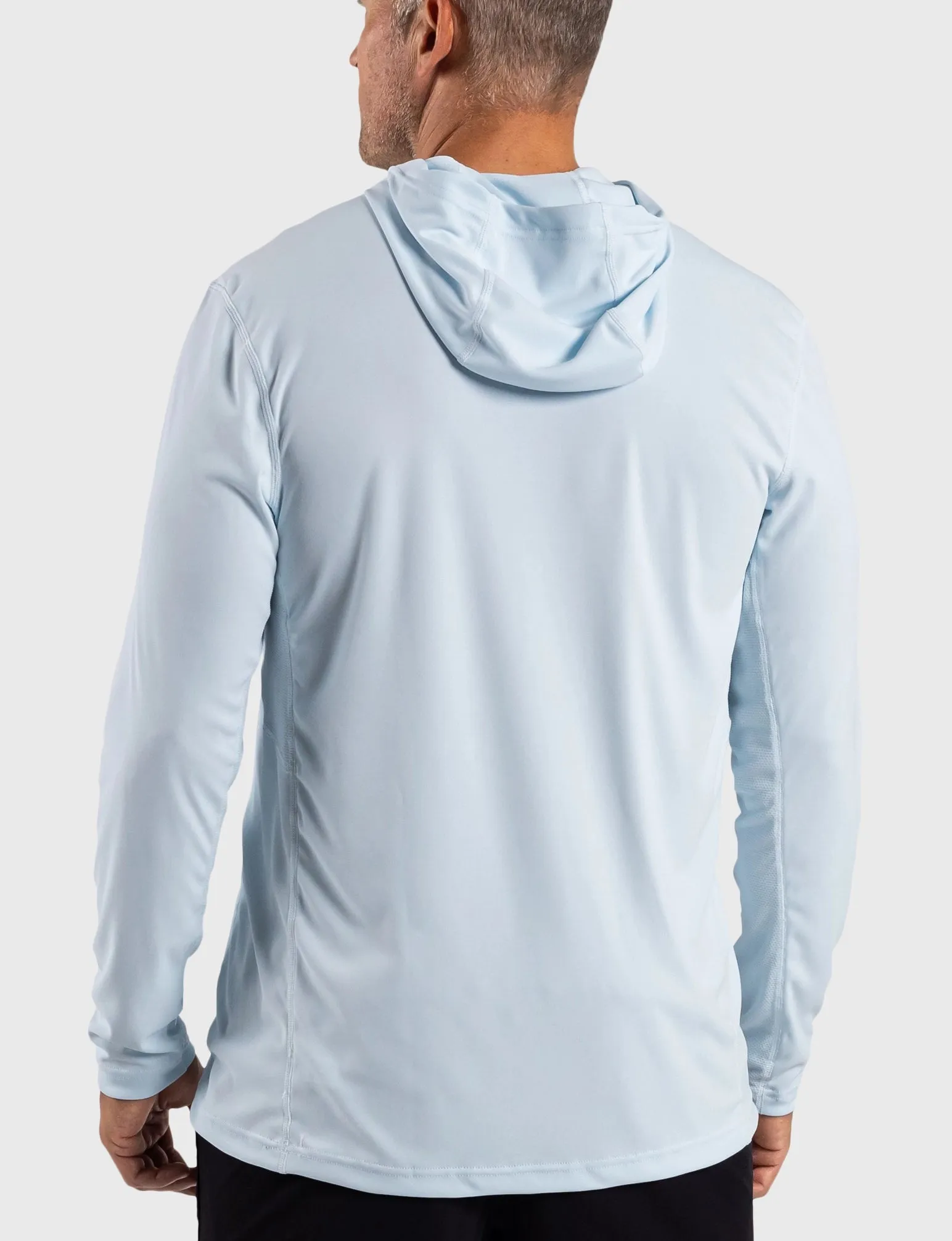 ORIGIN RTX™ brrr° COOLING HOODIE