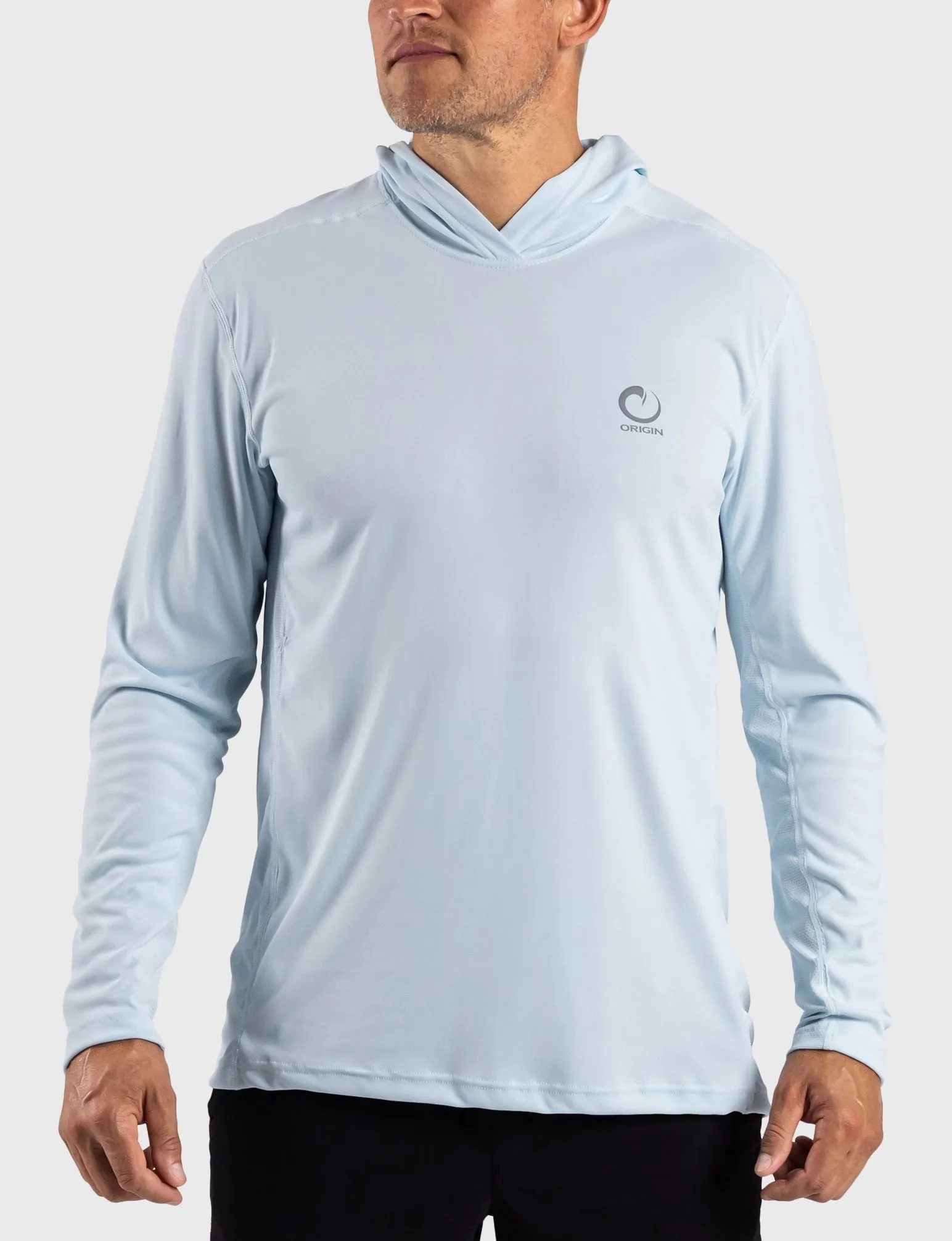 ORIGIN RTX™ brrr° COOLING HOODIE