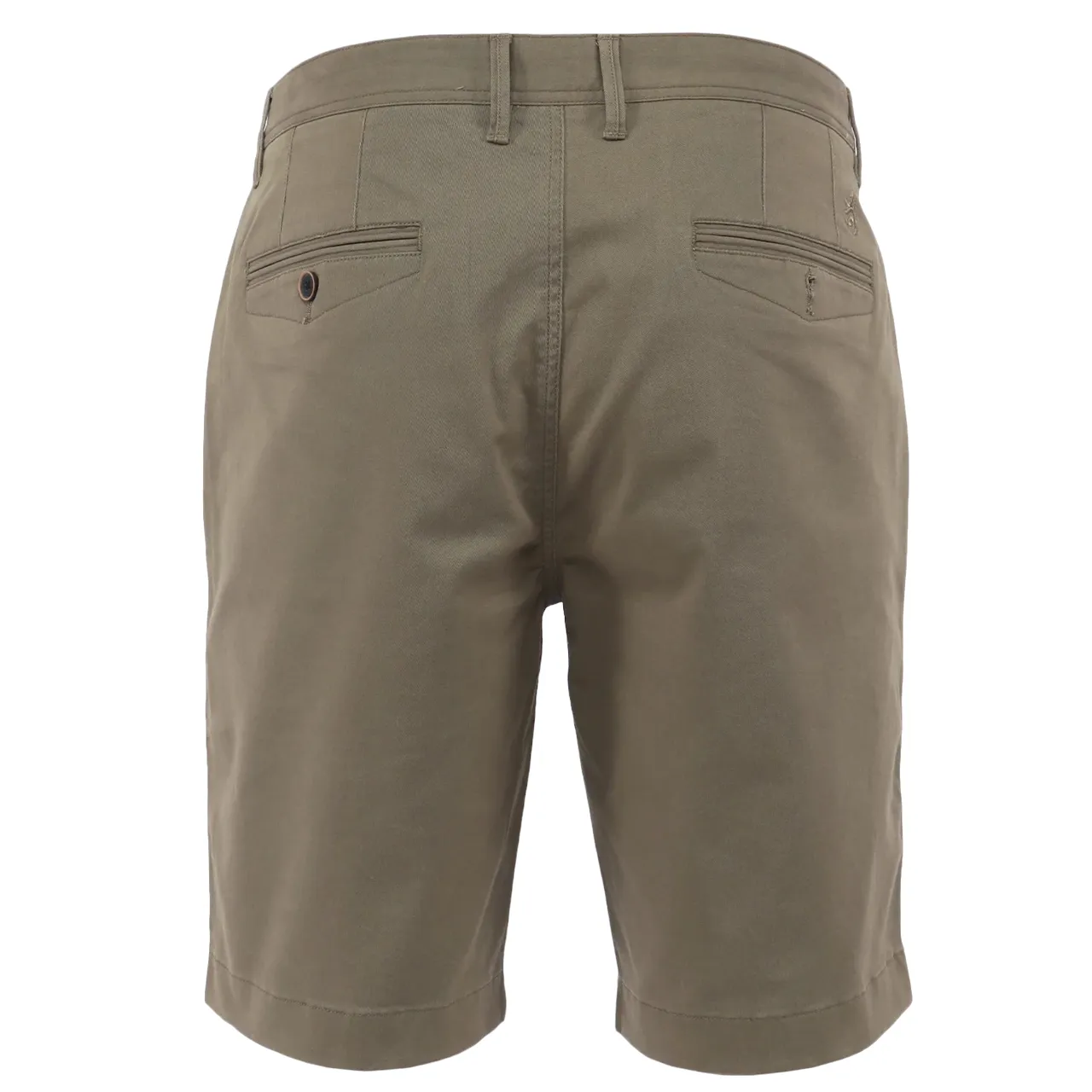 Pringle Parker Chino Shorts