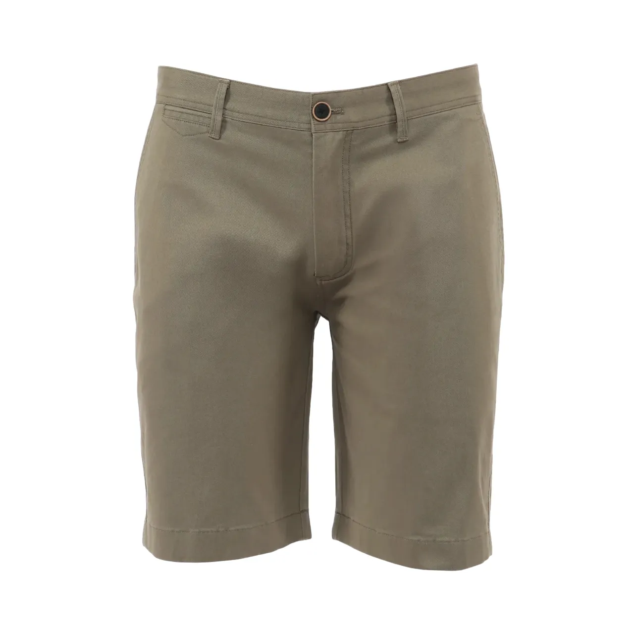 Pringle Parker Chino Shorts