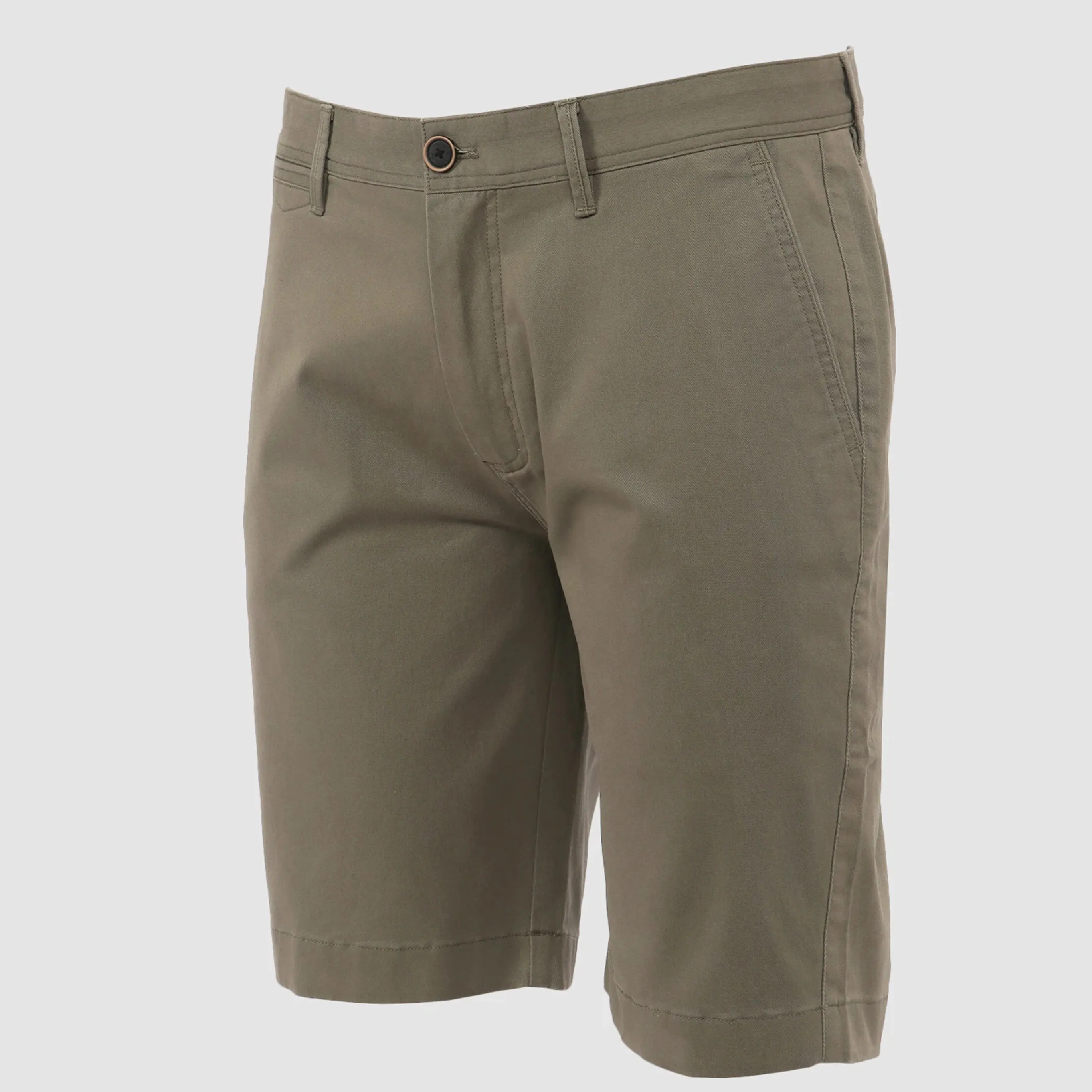 Pringle Parker Chino Shorts