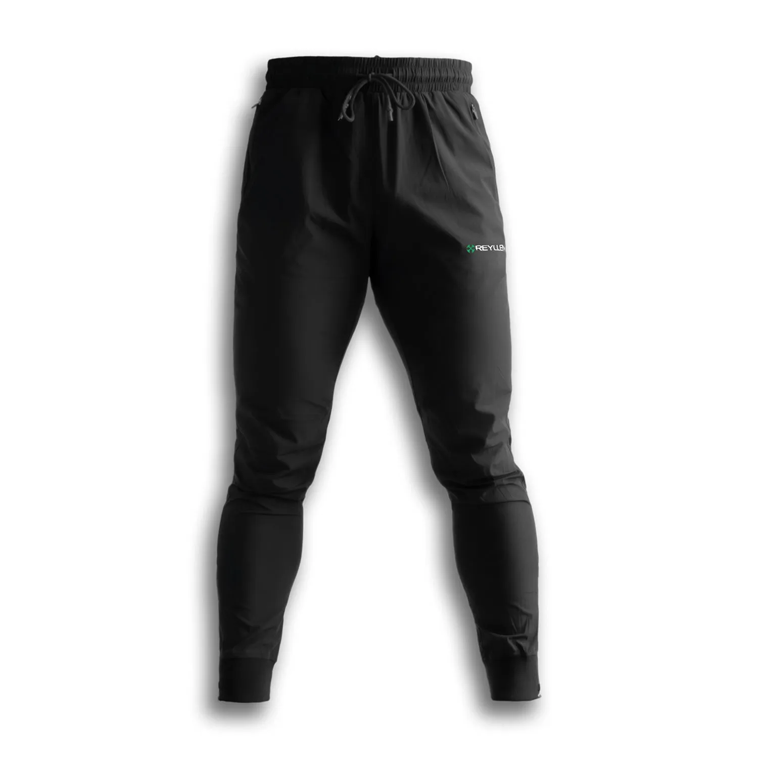 Reyllen X1 Joggers