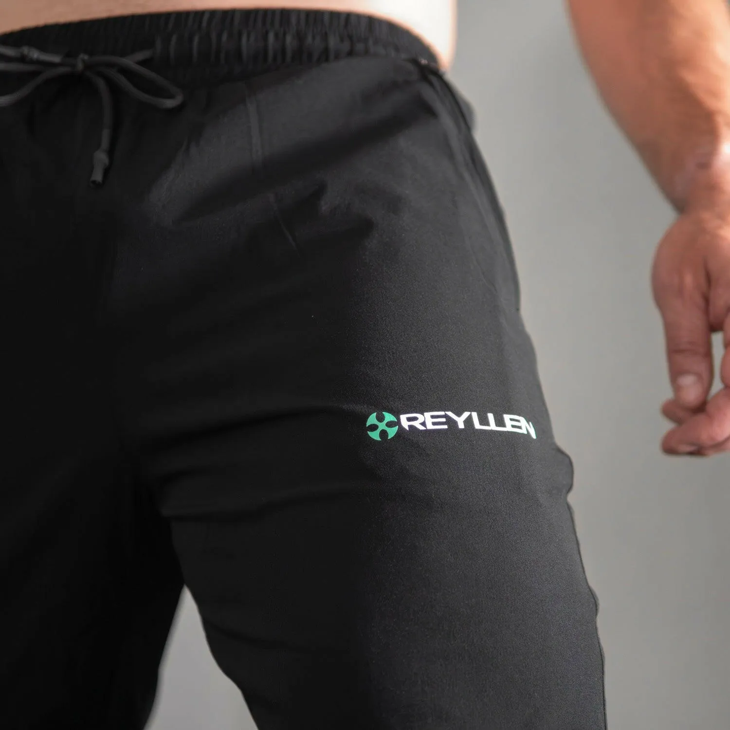 Reyllen X1 Joggers