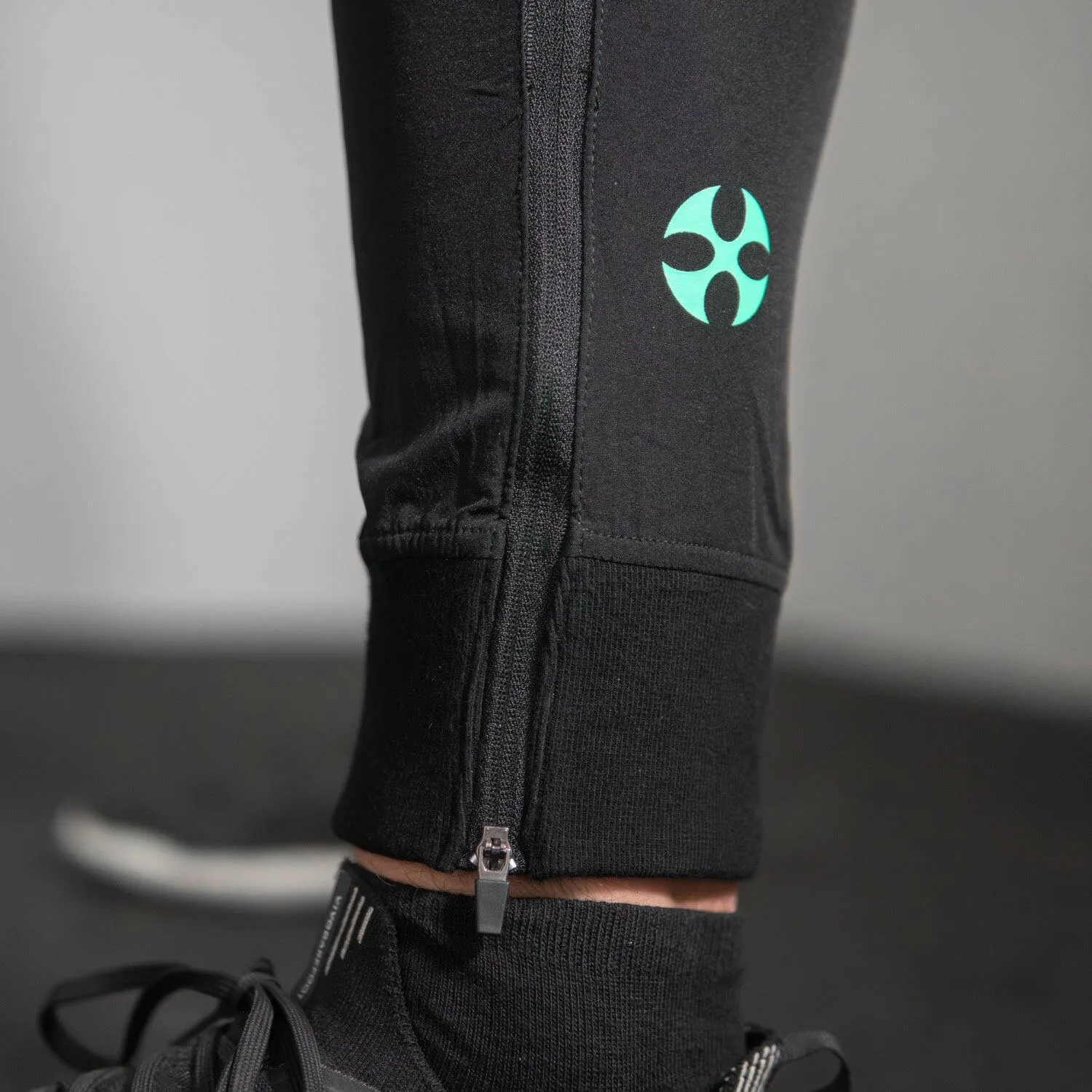 Reyllen X1 Joggers