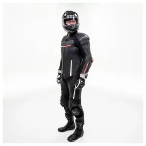 Sedici Corsa One Piece Race Suit