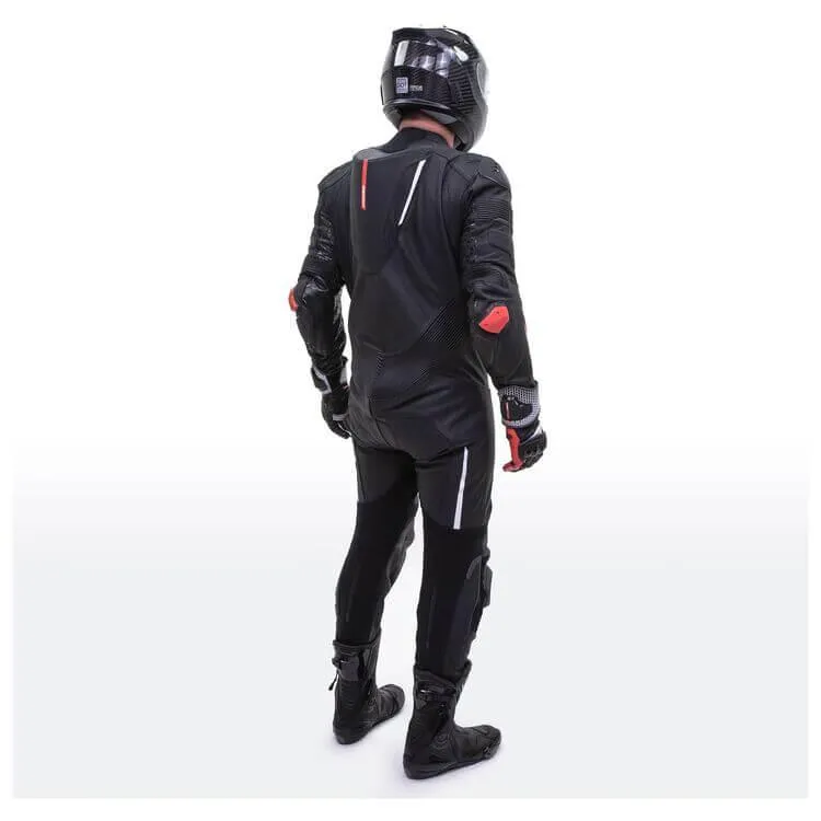 Sedici Corsa One Piece Race Suit