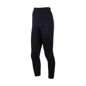 Silky Activewear Leggings- Adult