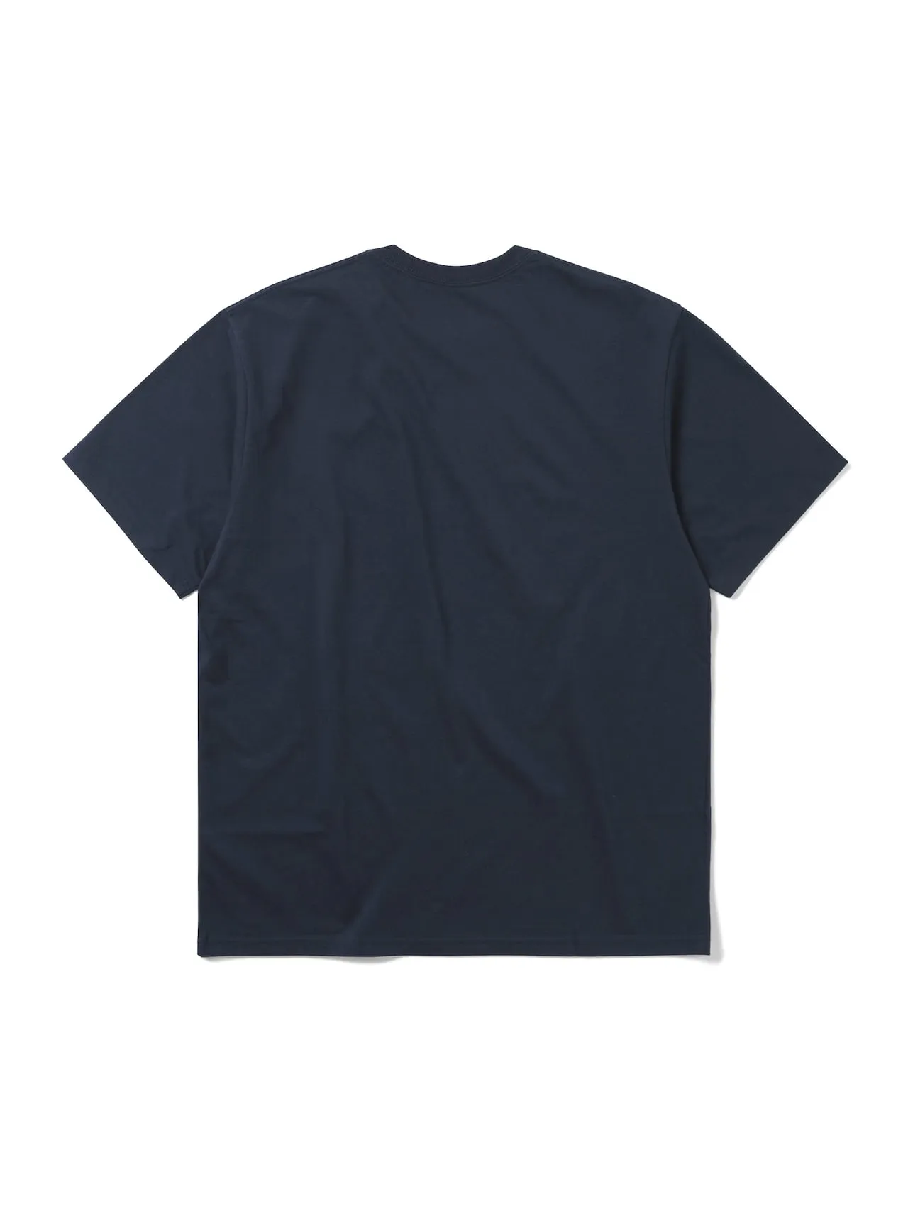 SP-Logo Cooling Performance Tee