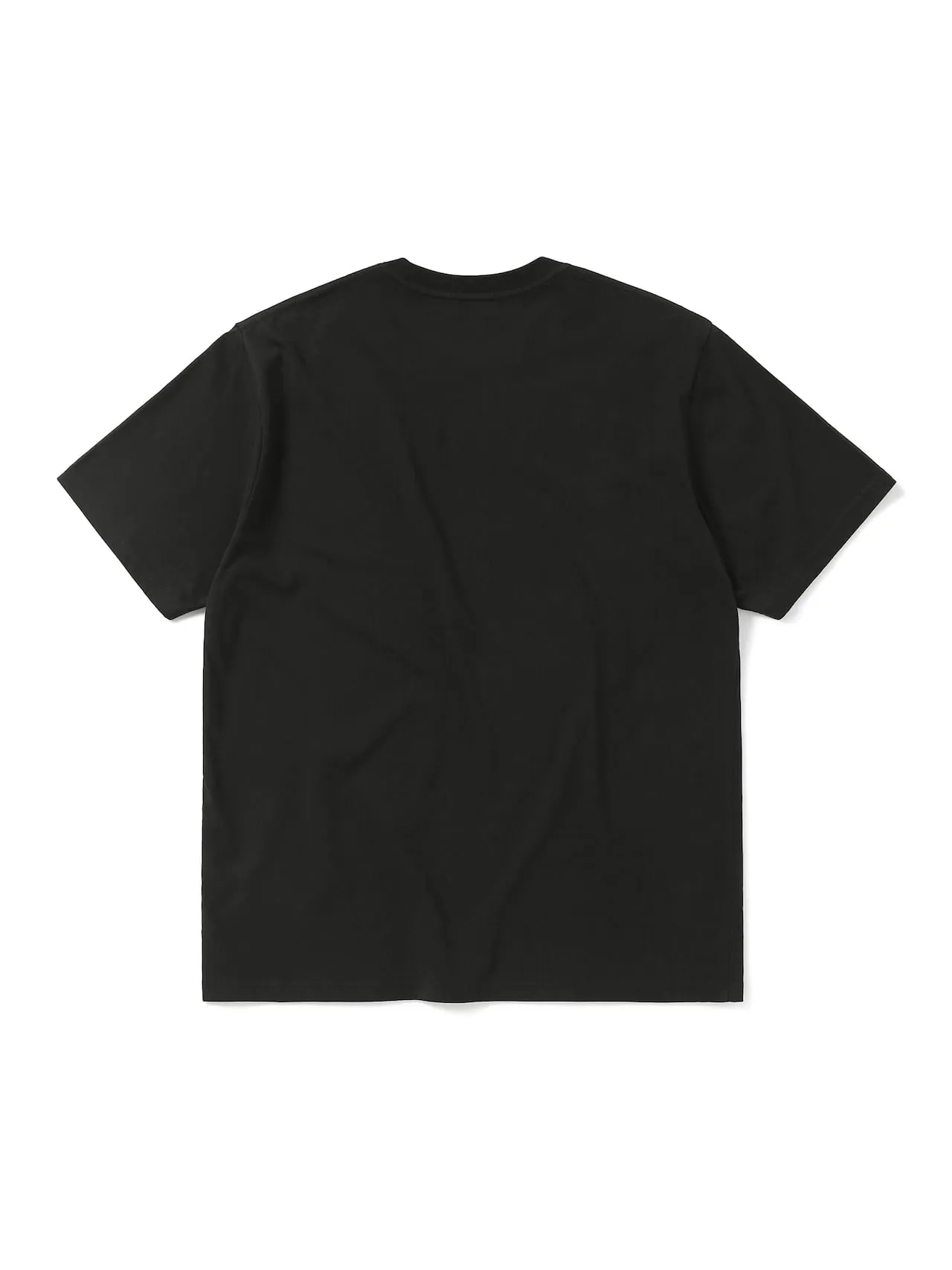 SP-Logo Cooling Performance Tee